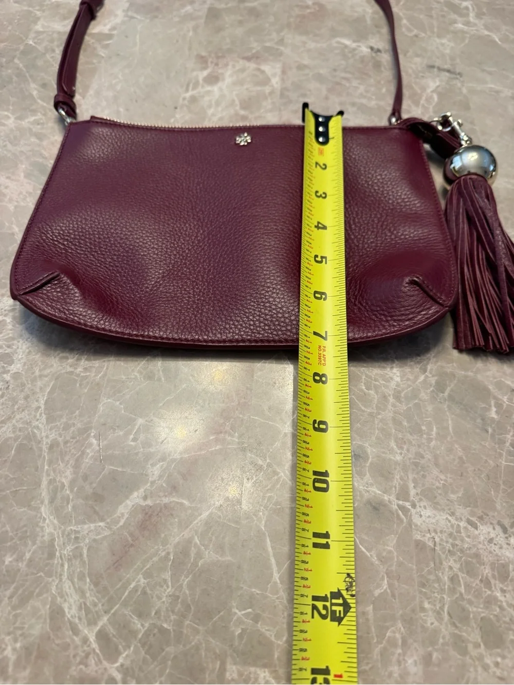Tory Burch tory burch